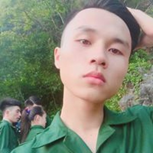 Lương Đình Long’s avatar