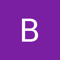 Bright Atiso