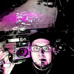 Knoxdeejay