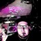 Knoxdeejay
