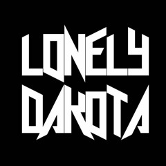 Lonely Dakota