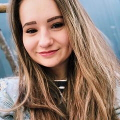 amyloulord