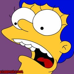 Marge