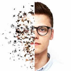 hendrik_k