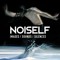 noiself radio