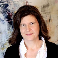 Light Pathways Coaching