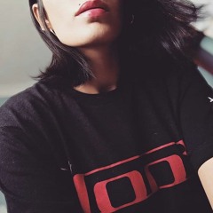 MissMercromina
