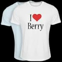 Berry Beshoo Sedkey