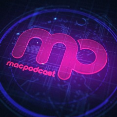 MacPodcast