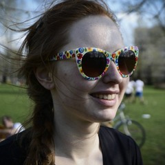 Jacqueline Freihammer
