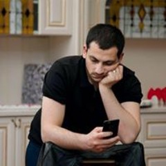 Meruj Bezoyan