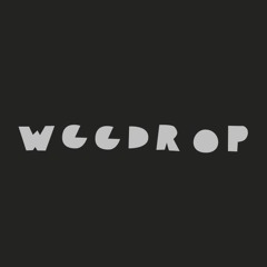 weedrop