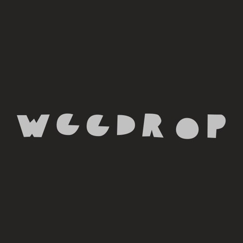 weedrop’s avatar