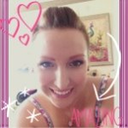 Sharon Chism’s avatar