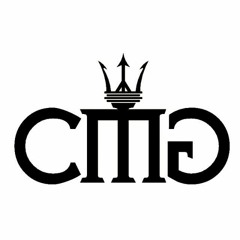 Cmg Cmg