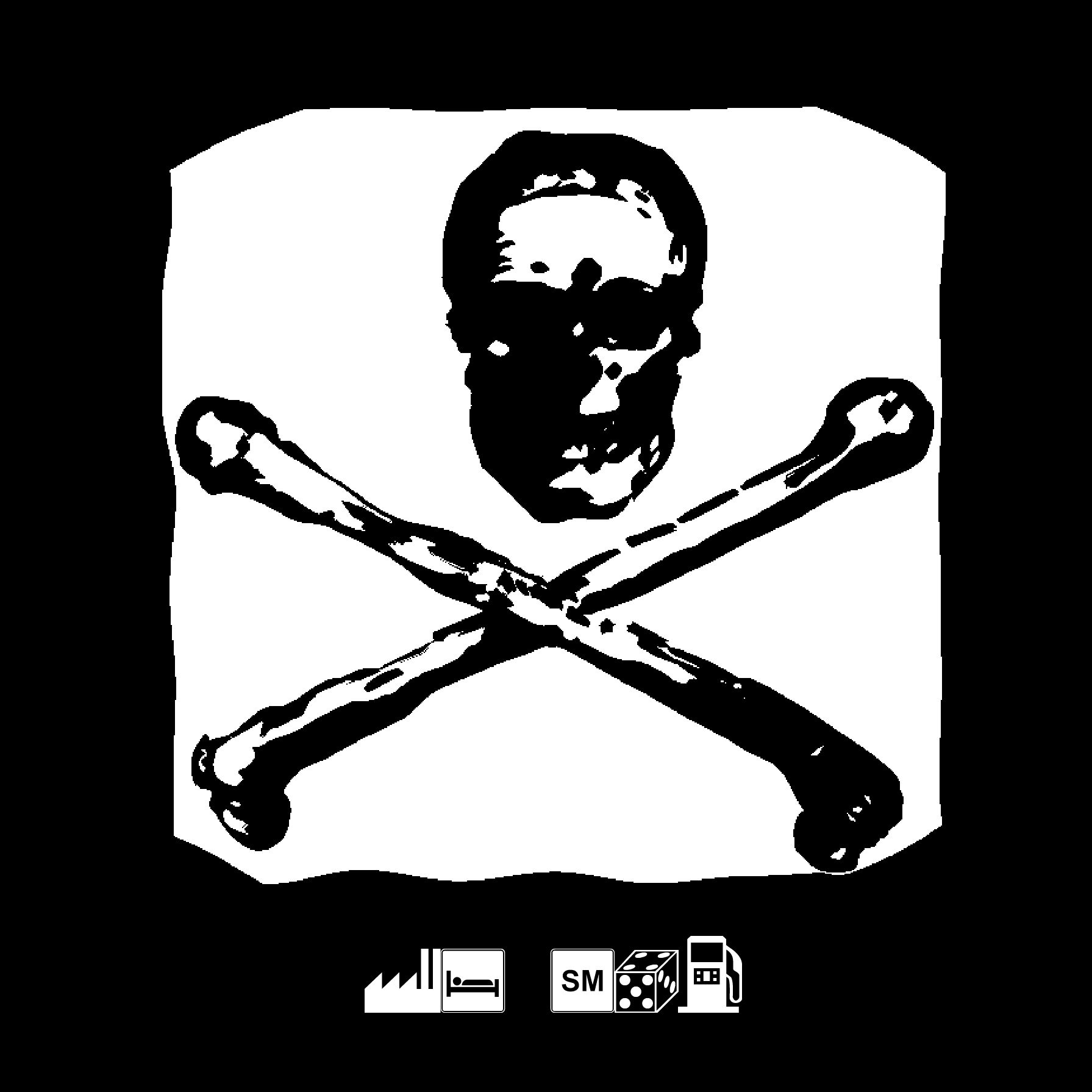 Dubstep Mixes podcast artwork
