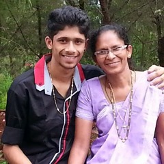 My Konkani Playlist - Titus ❤