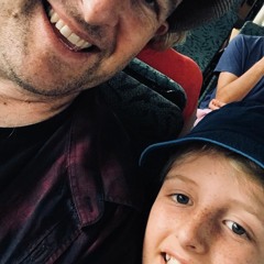 concrete planet overdrive