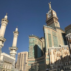 Abdullah Mohammed