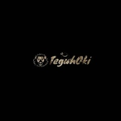 TeguhOki