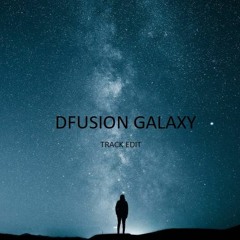 DFusion - Track 2 Edit