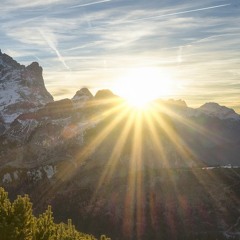 Free Music for Video