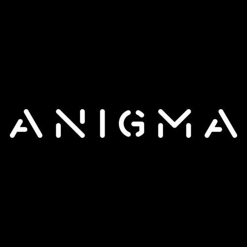 Anigma’s avatar