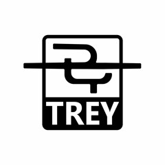TREY