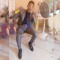 mikee
