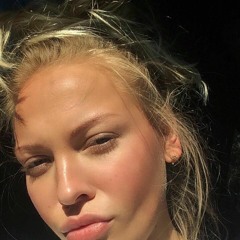 Dominika Woźniak