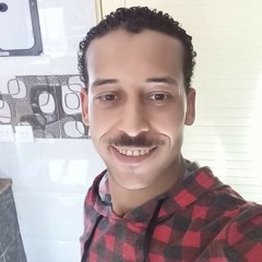 احمد اسماعيل الجلالى