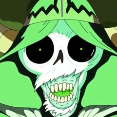 Malik