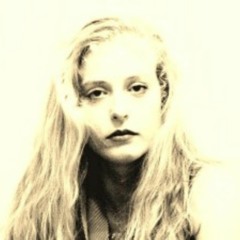 Heather Alisa Laude