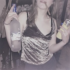 $$~ Iced out Kamomille ~$$