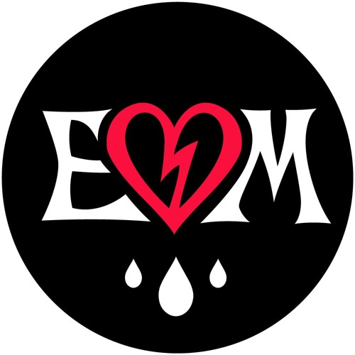 Emo Gang Movement’s avatar