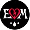 Emo Gang Movement