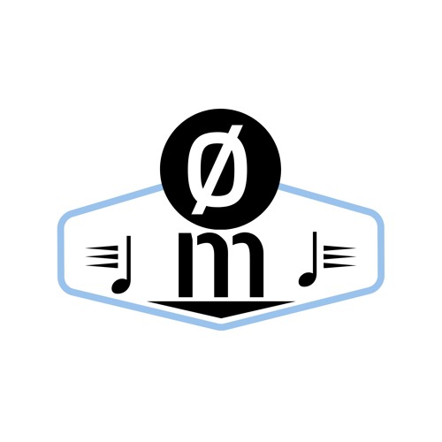 Oni Melodies - NCS’s avatar