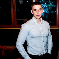 Роман Кошинський