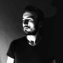 Kemal Vatansever