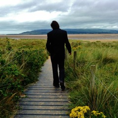 David Duffin & the Devotion