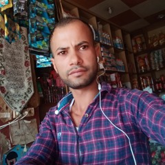 احمد صلاح حسانين