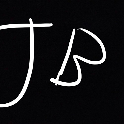 Jerry’s avatar