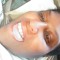 Shamia