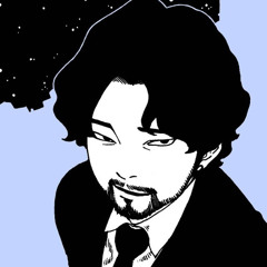 배게휙득