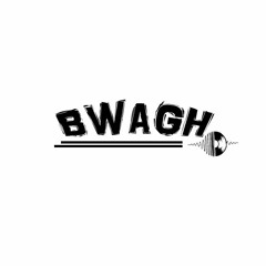 BWAGH