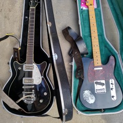 Miguel Ramirez del Toro 1