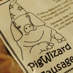 Pig Wizard