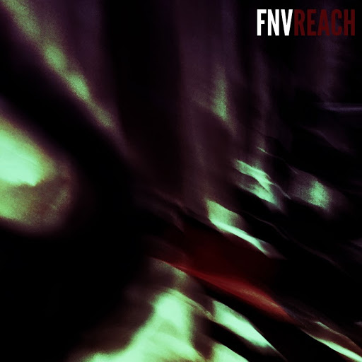 FNV