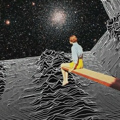 Igor