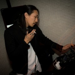 DJ DAIKI/T-SOUND/ORBIT